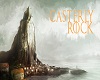 casterly rock (GoT Room)