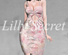 flora gown