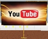 [I]YOUTUBE PLAYER VS2