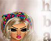 [H]DaFnA BlOnD hAiR