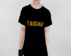 Yaudah CPM