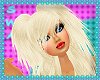 [SWA]Utada Blond