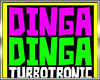 Dinga Dinga