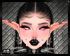 ☆V: Valen Hair