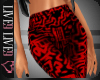 |L9}-Labrynth.Red|MX
