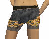 [JR] Dragon Boxers