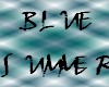 [LG]SUMMER BLUE BUNDLE