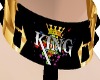 King Collar (M)