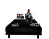 TVD Bed