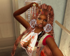 Shop Kweeni