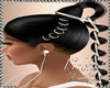 Anton Hairstyles 1