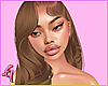 ❥𝓖𝓑. Elvi MCH.