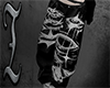 𝔗 baggy