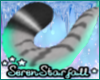 Icicle Tail V2