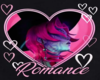 Saja Boy Romance