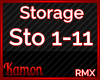 MK| Storage Remix