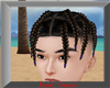 G Summer Braids M