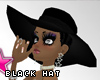 [V4NY] BlackHat Black