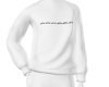 🍉 Qulbix Sweater