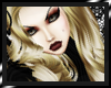 b/Clynol -Vampire Blond-