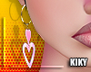 [kk]💋Aziza Earrings