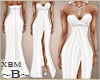 ~B~Wedding Gown 8-XBM-