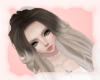 A: Zahra Frosted