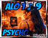 P*Shatta - Allo B*trd+DF