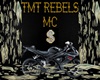TMT Rebels MC