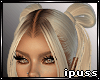 !iP Delia Babe Blonde