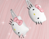 [J] H Kitty Clips ♡