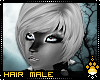 !F:Nyx: Hair M 1