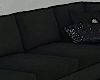 Black Couch w Poses