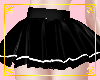 Black Skirt