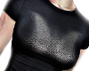 Casual Tshirt
