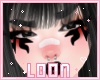 ℓ makeup 17