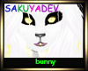FURRY
