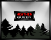 [R]Heathen Queen PRESALE