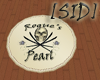 [SID] Rogue Pearl rug2