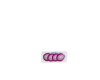 Sliced Onion