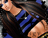 LgZ-Rihanna I Outfit BM