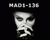 Madonna Mix ♥