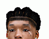 GUNNA LOCS.