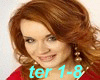 Teryayu