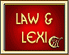 LAW & LEXI