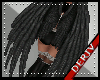 fallen angel wings
