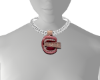 luar