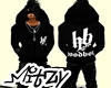 ~PM~HoodBoyZHoody