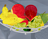 Fruit Bowl