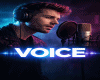 Voice Voice